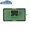 NEVOSA 735532906 For FIAT DUCATO 2006  Citroen Peugeo Car Window Regulator Control Switch Button 6554XW 735421717 735461282