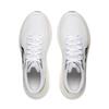 Li Ning Super Shadow Pro Fashion Trend Durable Non-Slip Low-Top Casual Running Shoes Men Sneaker White ARBW003-30