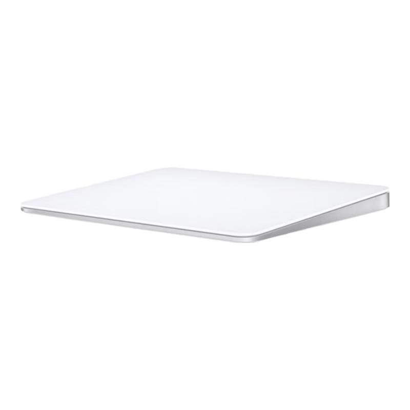 Apple Magic Trackpad with USB-C