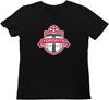 Men's Toronto 10 Sebastian Giovinco T Shirts