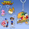 Porta-moedas, clips, porta-chaves – Chaveiros