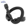 Knock Sensor 39250-37150 for 1999-2010 Hyundai Kia Cars