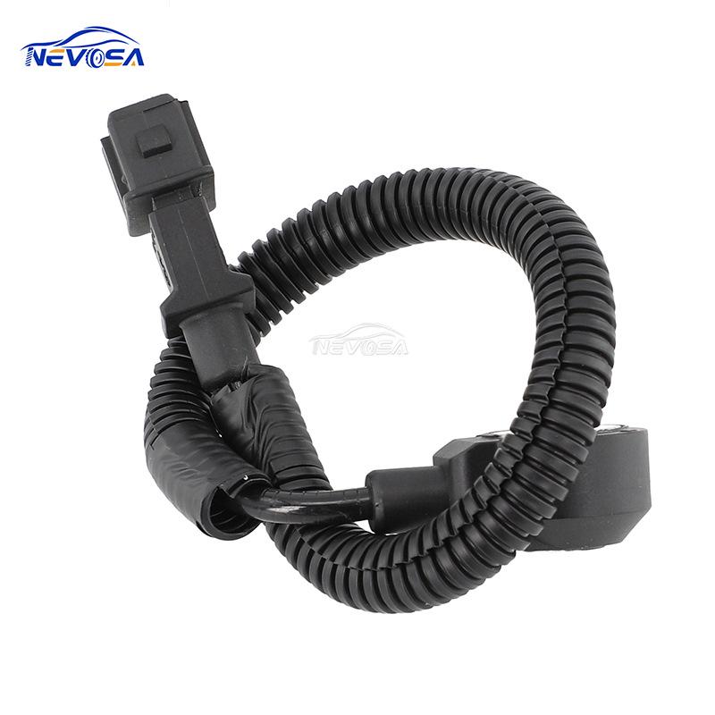 Knock Sensor 39250-37150 for 1999-2010 Hyundai Kia Cars