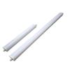 Lâmpadas LED – Lâmpadas e tubos LED