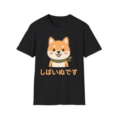 Tops – Camisetas