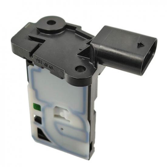 Mass Air Flow Sensor Meter MAF Fits  Cadillac CT4 MAS0523