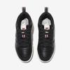 Fila Targa Nt Lux