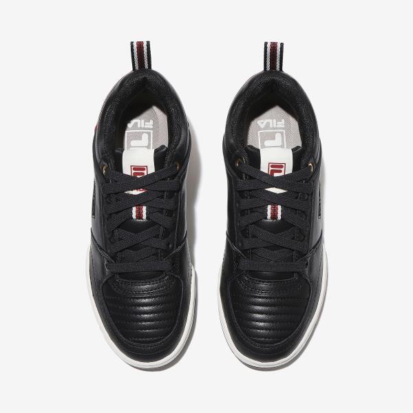 Fila Targa Nt Lux