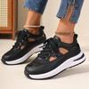 Calzado para mujer – Zapatillas deportivas