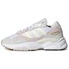 Originals Retropy F90 Women Cloud White Off White Almost Pink Lifestyle HP8045