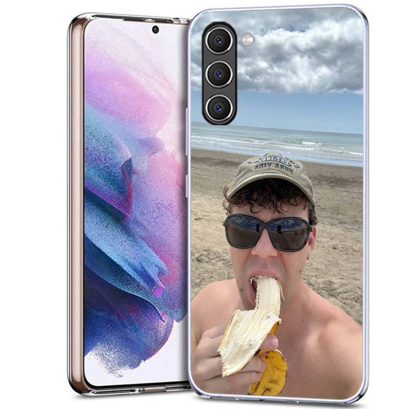 

Buenas Noches Quevedo Phone Case for Samsung A54 A14 A24 A34 A17 A37 A57 A55 A35 A25 A15 A13 A23 A33 A53 A07 A05S A04S A03 A73 G Samsung A13 5G