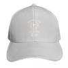 BJJ Jiu Jitsu Baseball Cap Vintage beach hat Kids Hat GentleUnisex Hat GirlS Hats Unisexs