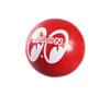 MOONEYES Antenna Topper Red_AT-MG015RD-MON