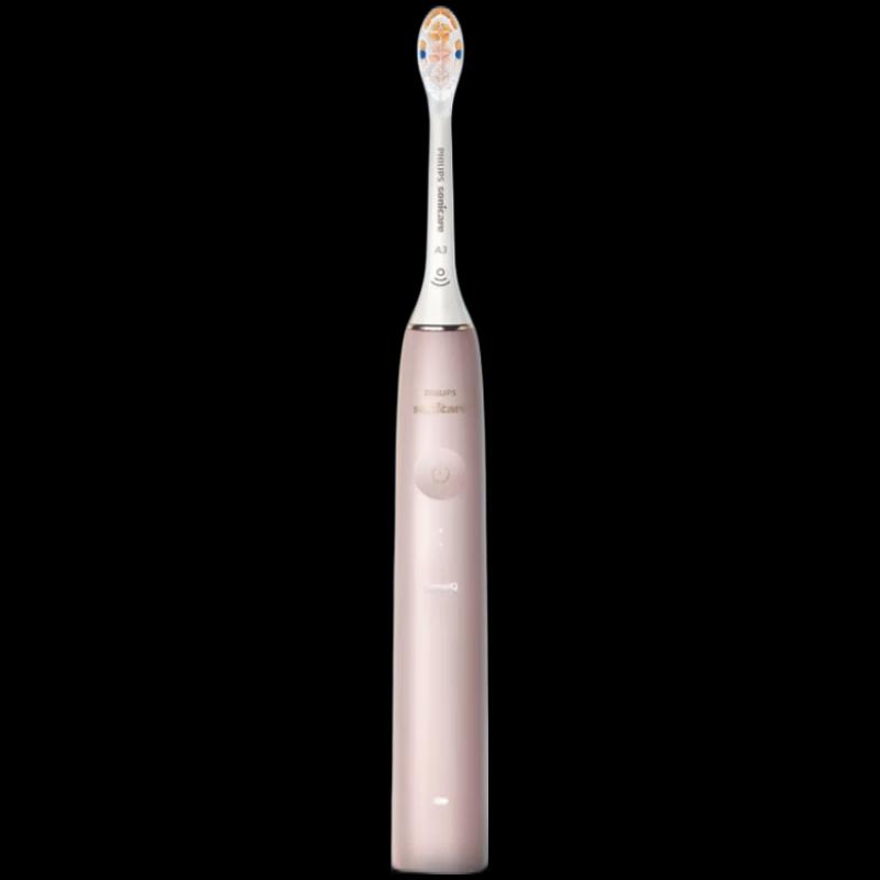 

Philips DiamondClean Ai Electric Toothbrush with Travel Case