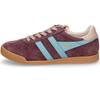 Gola Stadium Sneakers