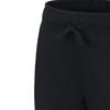New Nike Kids Knitted Sweatpants 86B252-023