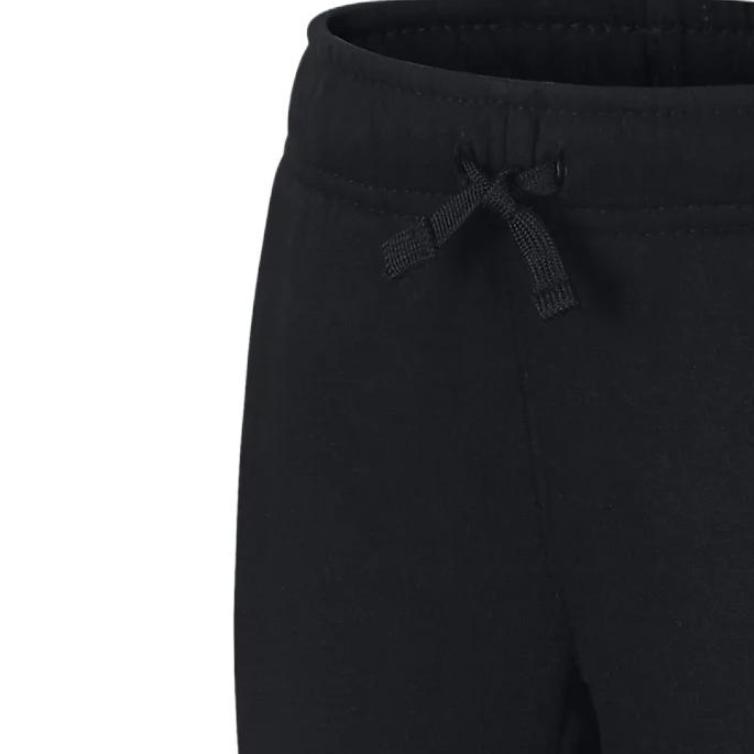 New Nike Kids Knitted Sweatpants 86B252-023