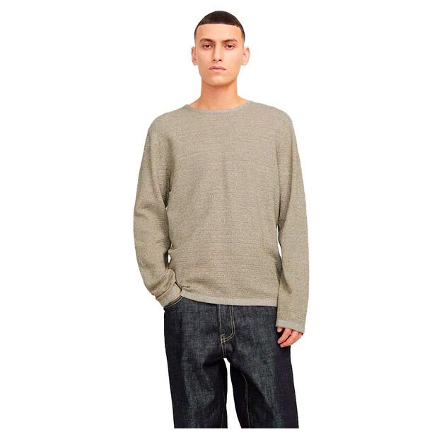 

Jack & Jones Свитер George 2XL