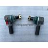 Howo Ball Joint WG9925430200