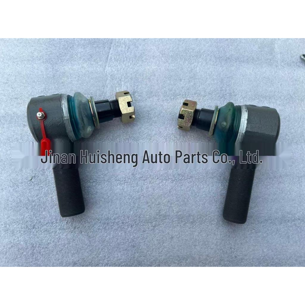 Howo Ball Joint WG9925430200