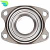 4D0407625D Front Wheel Hub Bearing For VW Passat 4d0407625d