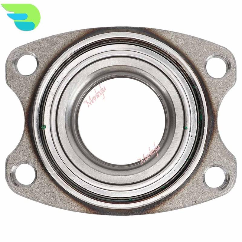 4D0407625D Front Wheel Hub Bearing For VW Passat 4d0407625d