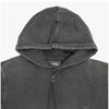Wooyoungmi Men S Hoodie Back Logo w253tS37 777g