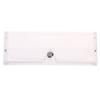 Polarized Clip Sunglasses Glasses for Case Box Clear Eyewear Accessories
