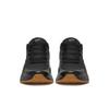 Кроссовки Reebok CEO-ZIG VECTOR