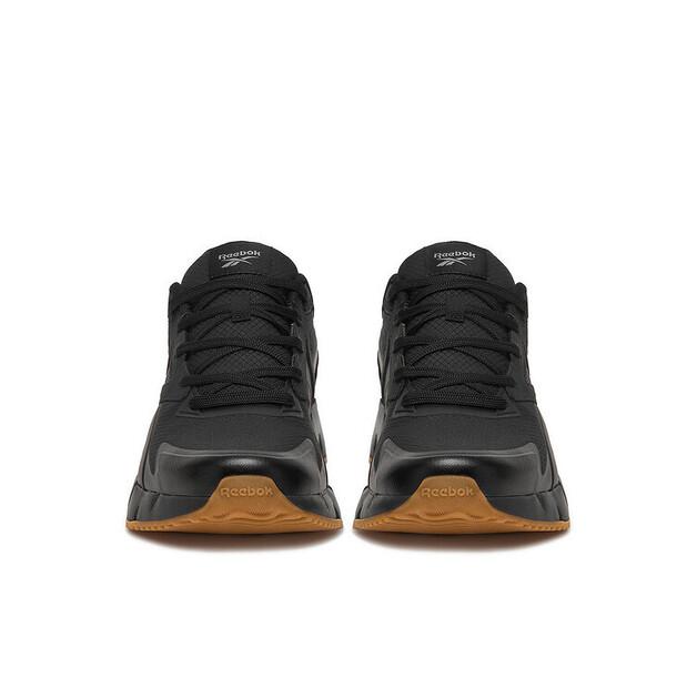 Кроссовки Reebok CEO-ZIG VECTOR