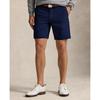 Polo Ralph Lauren Men S Performance Short 22.9cm Tailored Fit mnxgSho1bq20163410
