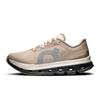On Cloudflow 5 Fog Eclipse Running Size Cm Women's Shoes, 23.0
