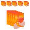 Rasolkin Skin Saver UV Protection Patch, 4.5g, 6 Pcs