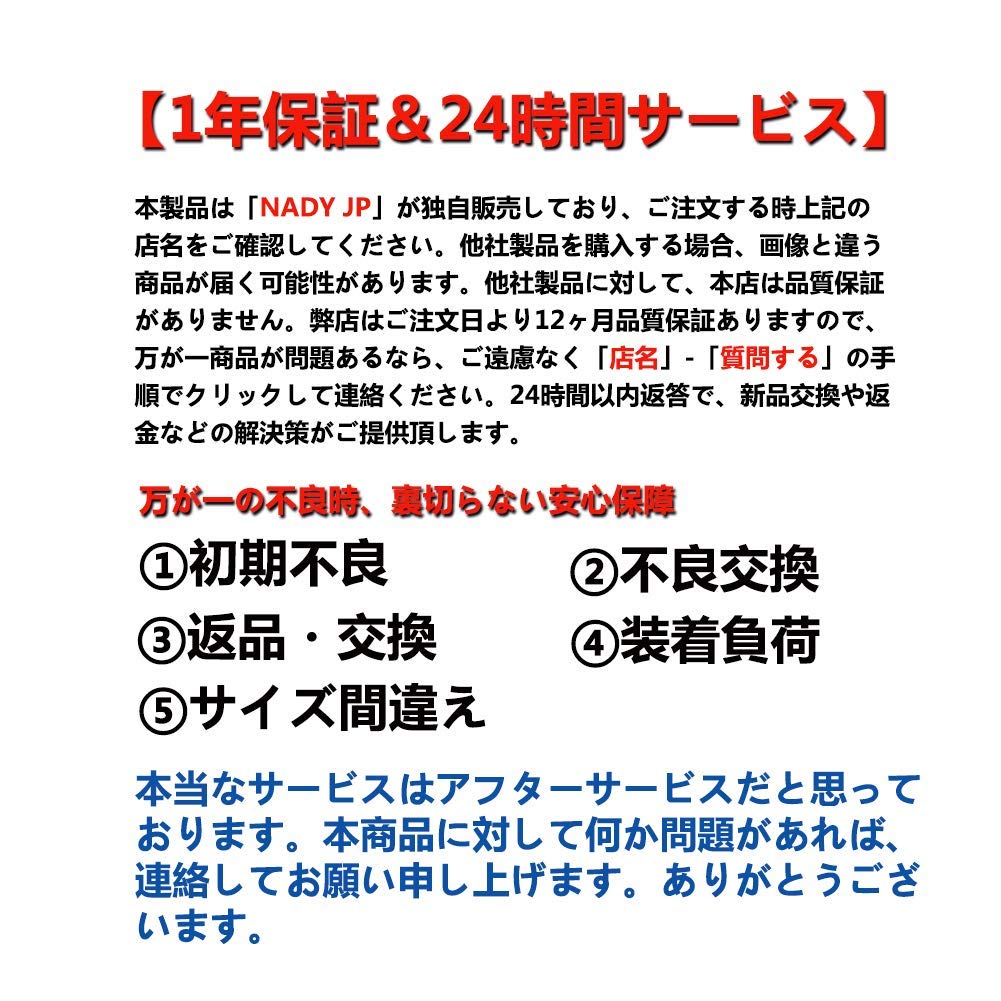 T10 LED Red Explosive Light, 2 Pcs, Built-in Canceller, LED T10, Compatible with Vehicle