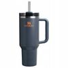 Tumbler Ze Stali Nierdzewnej Quencher H2.O Flowstate 1180Ml Stanley Twilight