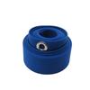 PuLian Diving Backplate Webbing Strap