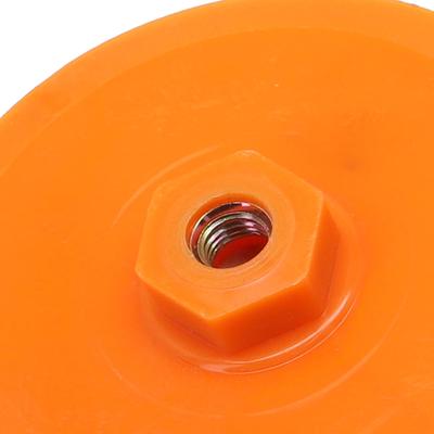 Ideal Buff Disc Wet Dry Stone Tabletops Industrial Floors