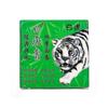 3X White Tiger Cream Massage Cream Hoat Lac Cao Bach Ho