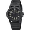 Luminox XS.0330 Watch