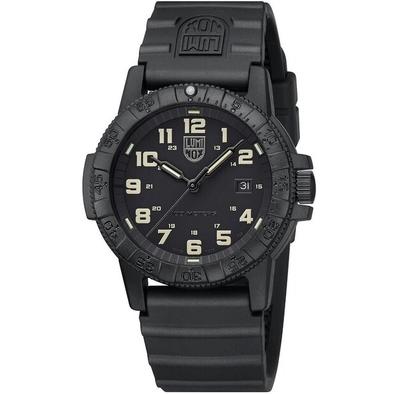 Luminox XS.0330 Watch