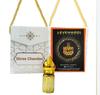 Levenmooi Shree Chandan Attar Suitable For Daily Uses Perfume Oil 3ml