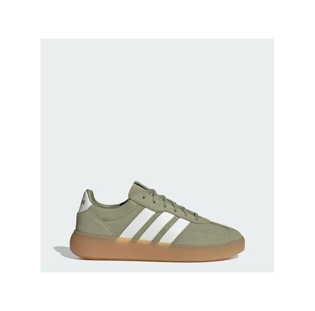 Полуботинки adidas Barreda EU 36