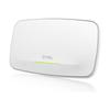 Borne D'accès Sans Fil Zyxel NebulaFlex Pro WBE660S - Wi-Fi 6/7 - 2.4/5/6 GHz