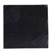 High Conductivity Thermal Pad Cpu Heatsink Cooling Synthetic Graphite Piece