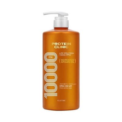 PROTEIN CLINIC 10000 SHAMPOO 1000ml