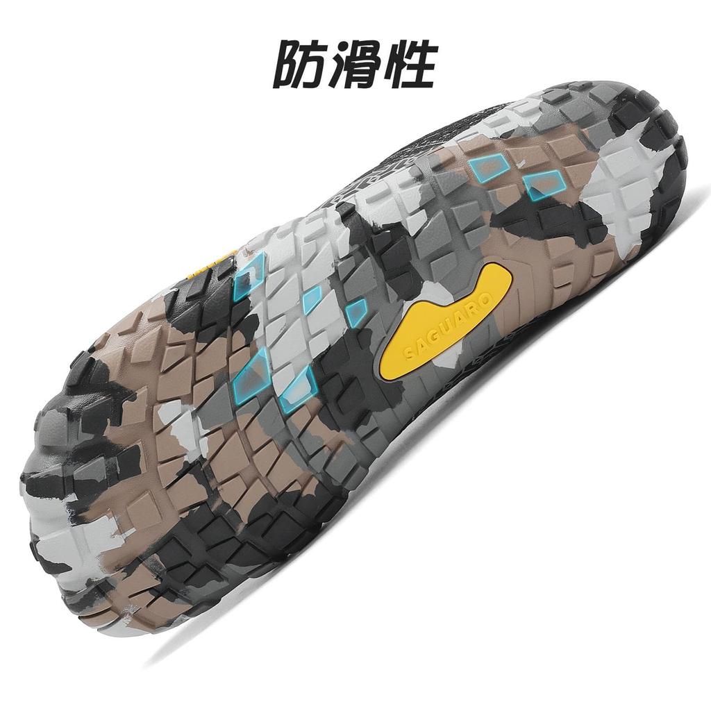 SAGUARO Barefoot Shoes for Men and Fitness Wide Gym Strength Training Shoes Size Women, Training, Fit, Shoes, Breathable, Ultra-Lightweight, Portable,