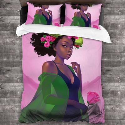 Ropa de cama para bebés – Ropa de cama