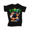 Üst giysisi – T-shirtler