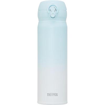 JNL-500S 500ml Stainless Steel Vacuum Insulated Bottle