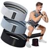 Resistance Strips For Training Sports Resistance Bands Fitness Training For Fitness Elastic Pull Up Band Gym Resistance Band